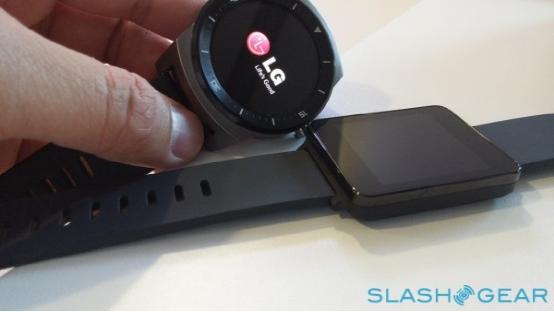 Ŀǰ�����ֱ���ֵ�ù�����������