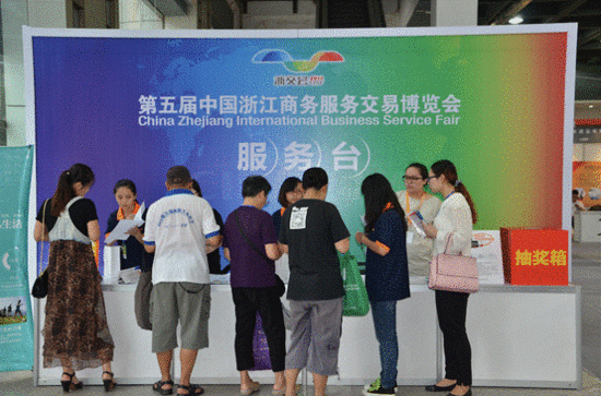 AdTimeϯ㽻 ڹDTʱܻܵ