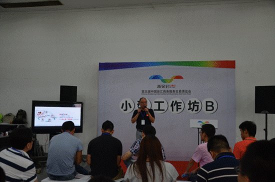 AdTimeϯ㽻 ڹDTʱܻܵ