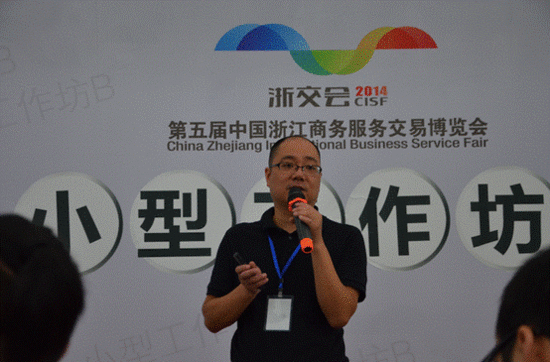 AdTimeϯ㽻 ڹDTʱܻܵ