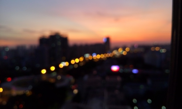 ����MX4�ǻҼ�������鱨�� - P40910-184920.jpg