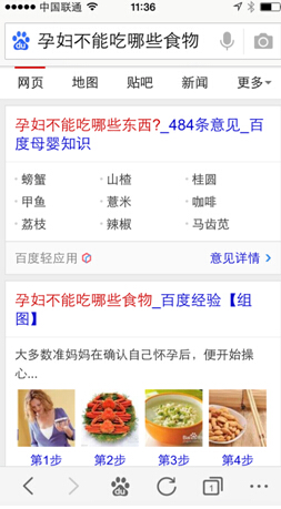 ��������ʴ����Ļ����ˣ���&ldquo;֪ʶ���ٸı�����&rdquo;��