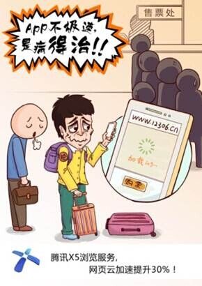 ��ѶX5�������