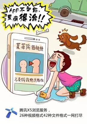 ��ѶX5�������