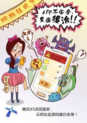 ��ѶX5�������