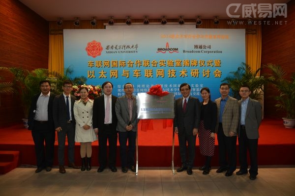 �����硪��ͨ���������ʺ�������ʵ���ҡ�10��27�ճ���