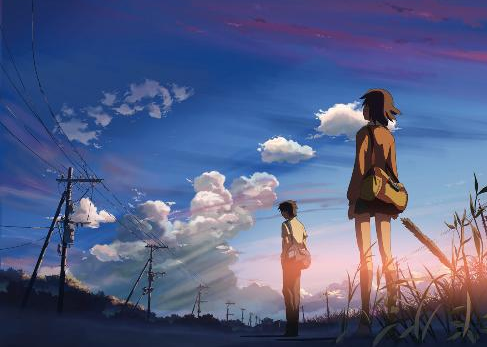 ���ң��������رյ�3��ԭ�����