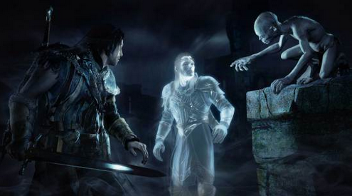 时代周刊评年度十大游戏:《80天环游世界》登顶