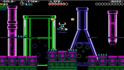 时代周刊评年度十大游戏:《80天环游世界》登顶