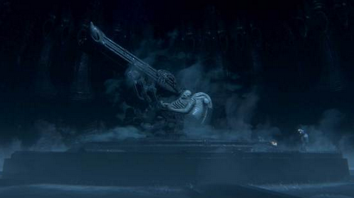 时代周刊评年度十大游戏:《80天环游世界》登顶