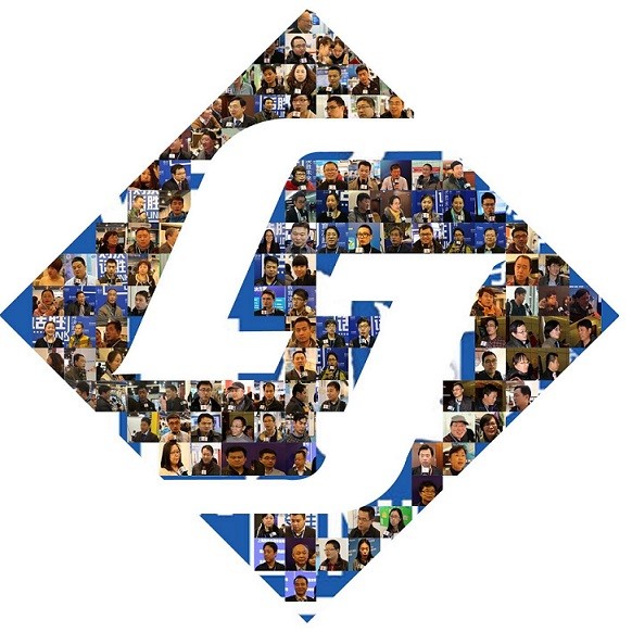 智慧教育展 互联网教育平台为王