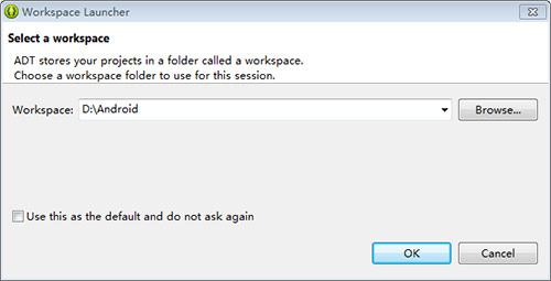1418091165975575.jpg 20141004072618937.jpg
