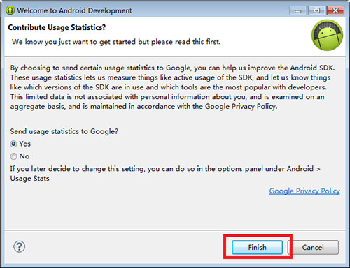 1418091189262335.jpg 20141004073654503.jpg