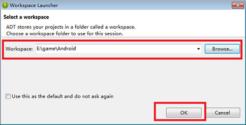 1418091175394536.jpg 20141004073356881.jpg