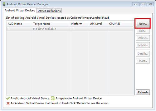 1418091300397072.jpg 20141004075220037.jpg