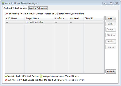 1418091292140805.jpg 20141004075048121.jpg