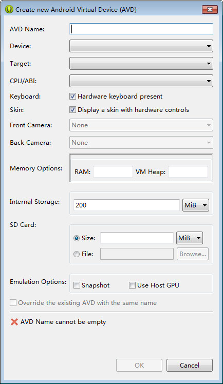 1418091440291478.jpg 20141004075218234.jpg