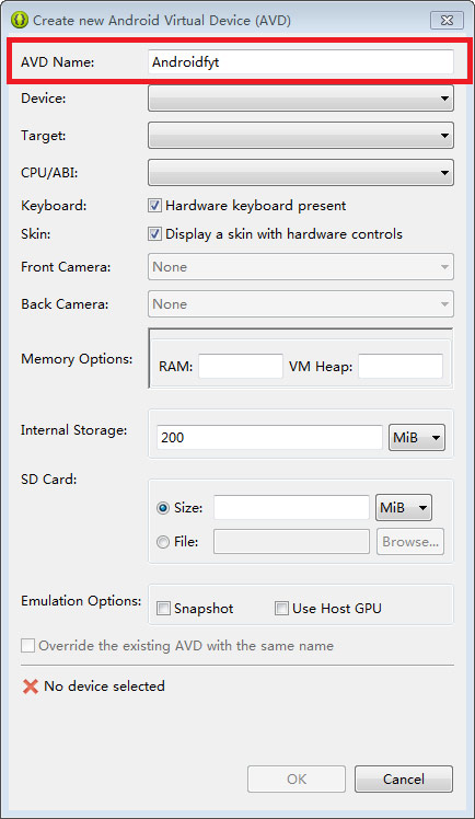 1418091449187767.jpg 20141004075652242.jpg