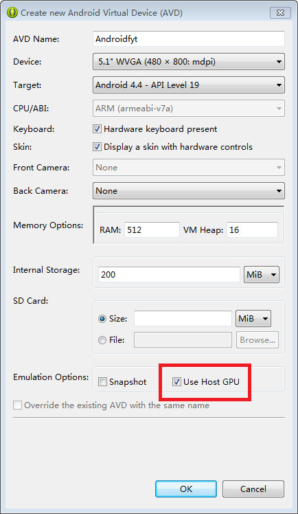 1418091466334548.jpg 20141004080256736.jpg