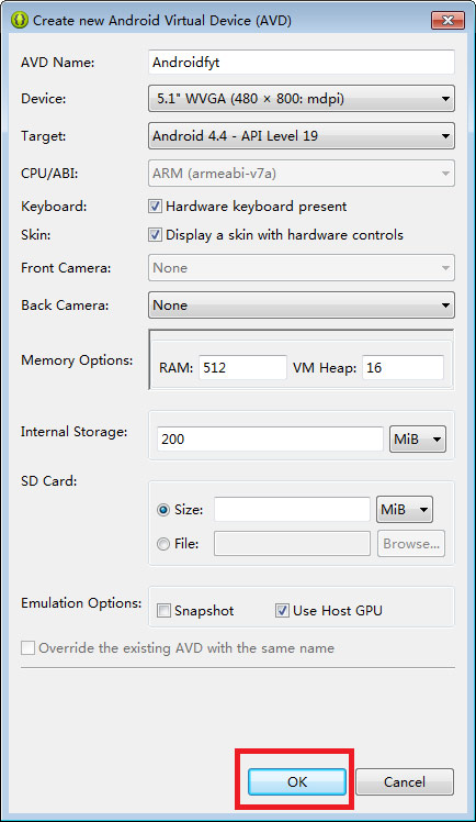 1418091485710182.jpg 20141004080348437.jpg