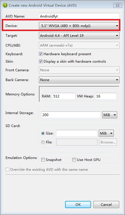 1418091457129491.jpg 20141004080002484.jpg