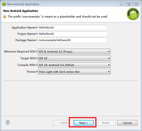 1418091931804916.jpg 20141004083021338.jpg