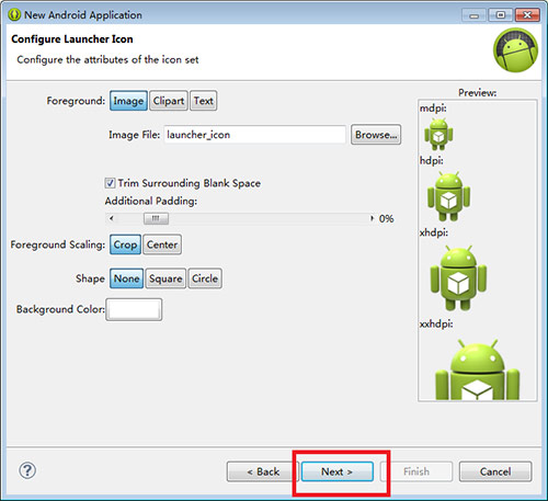 1418091954224471.jpg 20141004083653585.jpg