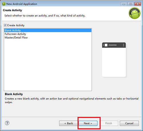 1418091969354654.jpg 20141004083713148.jpg