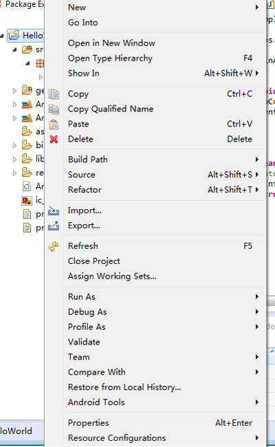 1418092030527066.jpg 20141004084443068.jpg