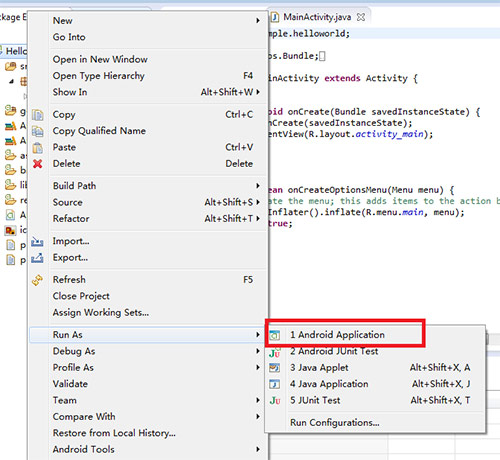 1418092051893999.jpg 20141004084844868.jpg