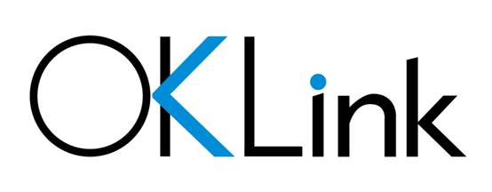 C:UsersAdministratorDocumentsTencent