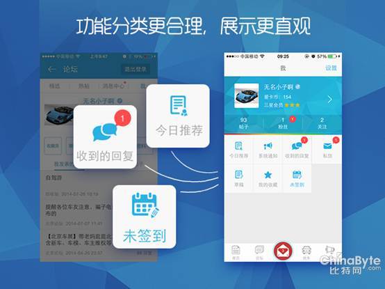 ˵: C:UsersDesktopŸjpg2.jpg