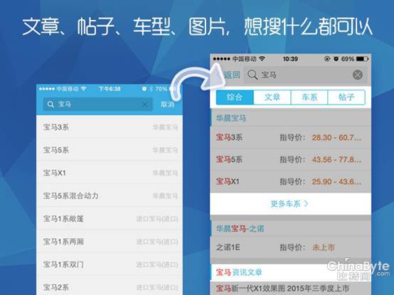 ˵: C:UsersDesktopŸjpg4.jpg