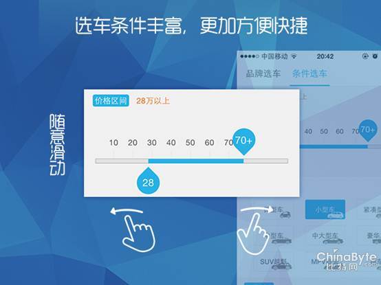 ˵: C:UsersDesktopŸjpg5.jpg