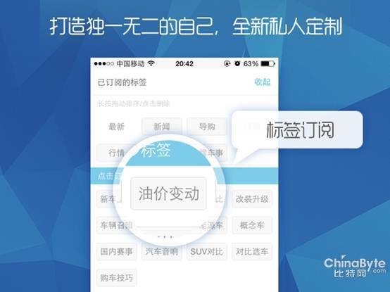 ˵: C:UsersDesktopŸjpg3.jpg