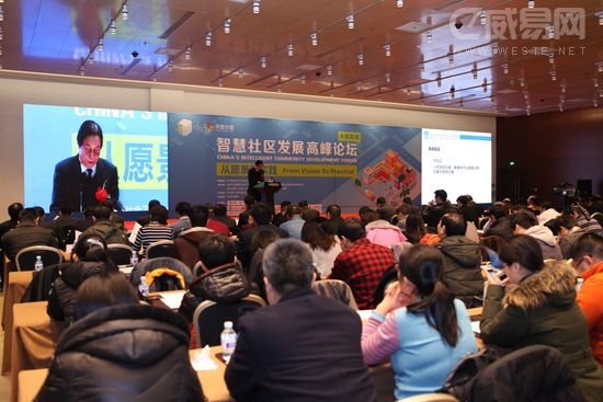 06ԭܲýҵϯйܲúμ´