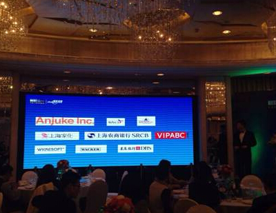 ȫṫڵͶƱ“Ƶĸ”ΪѹҪָꡣڱϻĻϣζĸʳס͸ҵػԱϿɡ