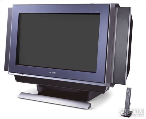 ��װ��������ܵ��� - 