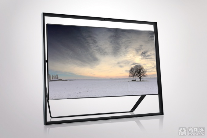 ��װ��������ܵ��� - 