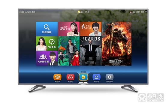 ��װ��������ܵ��� - 