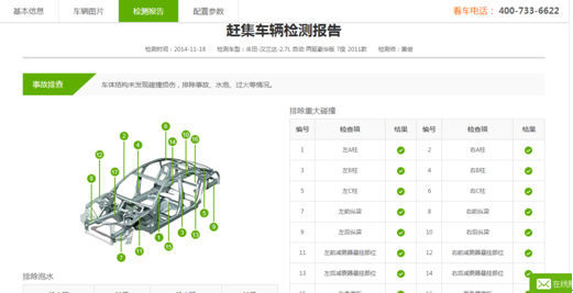 �ϼ��ó��ؽ����������߼��ճ��������ֳ��г�