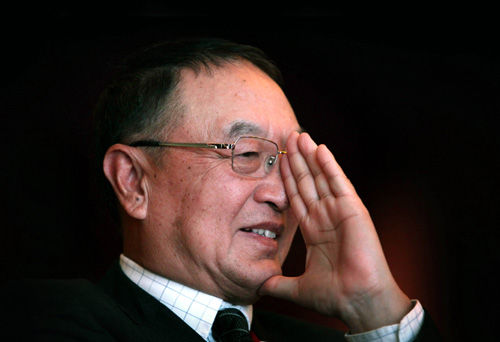 丁道师:90后的苦逼柳爷爷真心不懂,能约吗?