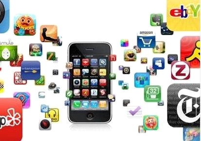 2014&ldquo;�й���������ȷ��ư�&rdquo;�񵥳�¯