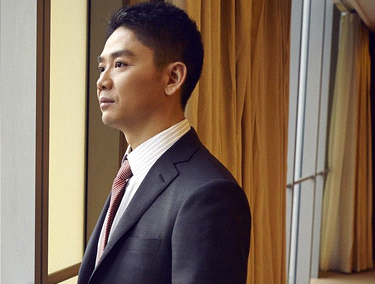 2014&ldquo;�й���������ȷ��ư�&rdquo;�񵥳�¯