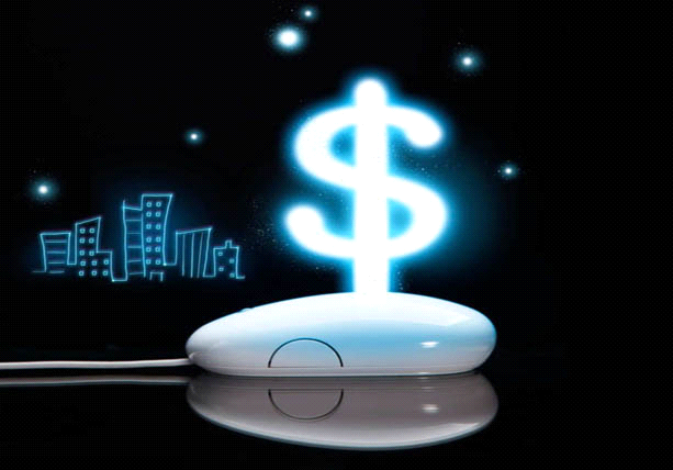 2014&ldquo;�й���������ȷ��ư�&rdquo;�񵥳�¯