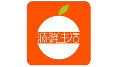 2014&ldquo;�й���������ȷ��ư�&rdquo;�񵥳�¯