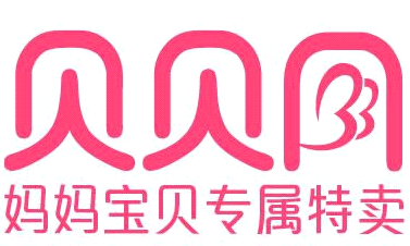 2014&ldquo;�й���������ȷ��ư�&rdquo;�񵥳�¯