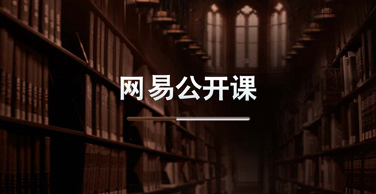 2014&ldquo;�й���������ȷ��ư�&rdquo;�񵥳�¯