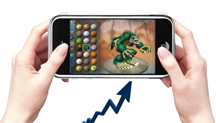 2014&ldquo;�й���������ȷ��ư�&rdquo;�񵥳�¯