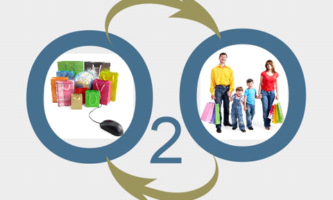 2014&ldquo;�й���������ȷ��ư�&rdquo;�񵥳�¯